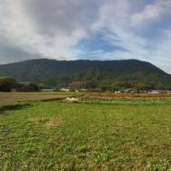 一生一度参拝する神社_琴平町金比羅山