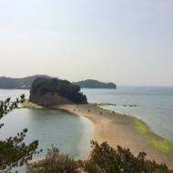 香川県小豆島