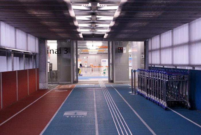 早朝lccに間に合う 成田空港送迎無料のオススメ前泊ホテル1 早朝lccに間に合う 成田空港送迎無料のオススメ前泊ホテル1